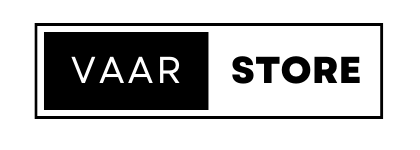 Vaar Store